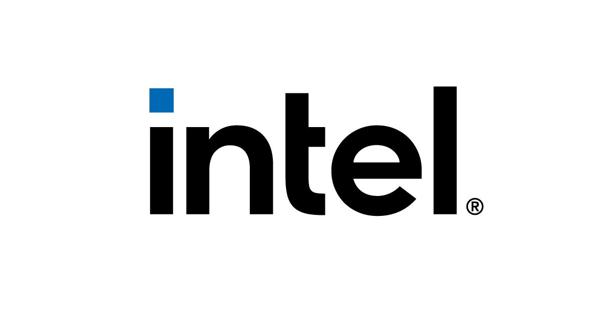 Intel Ignite  Intel® for Deep-Tech Startups