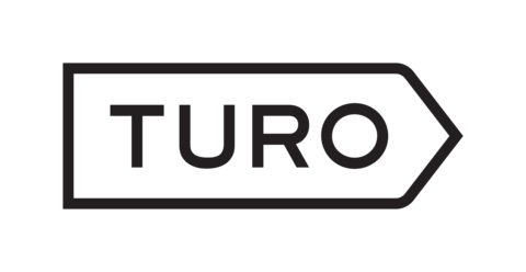 Turo Inc. Logo