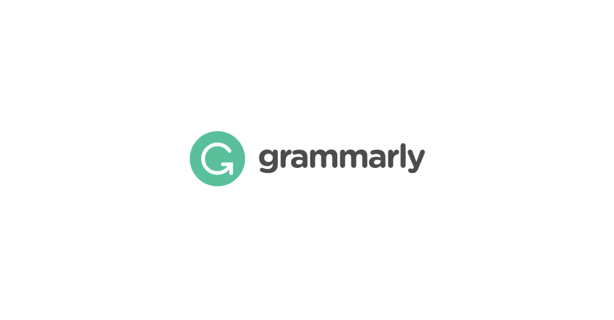 Zoom Accelerates Global Productivity and Growth With Effective Communication From Grammarly Business