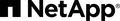 NetApp anuncia un nuevo programa de asociación con NetApp Partner Sphere