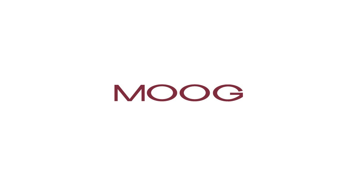 Moog Inc. to Support L3Harris and Air Tractor Sky Warden Team on USSOCOM Armed Overwatch Program