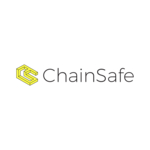 ChainSafe con un finanziamento di serie A raccoglie 18,75 milioni di dollari USA per velocizzare l'adozione del Web3 | Italiani News