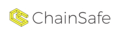ChainSafe recauda 18,75 millones de dólares en financiación de serie A para acelerar la adopción de Web3