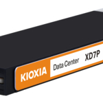 KIOXIA_XD7_release_image.jpg