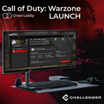 IMAGE_Challenger_COD_CrossLobby_2_as_of_August_23_2022_%281%29.jpg