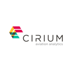 Riassunto: Cirium integra il sistema più accurato per la cattura delle emissioni CO2 tracciabilità dei voli con il suo impareggiabile database delle flotte | Italiani News
