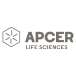 APCER_Logo_WarmGrey_RGB.jpg