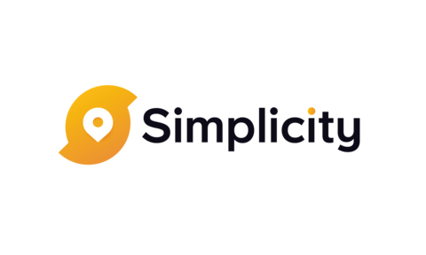 Simplicity Tech Inc. Logo