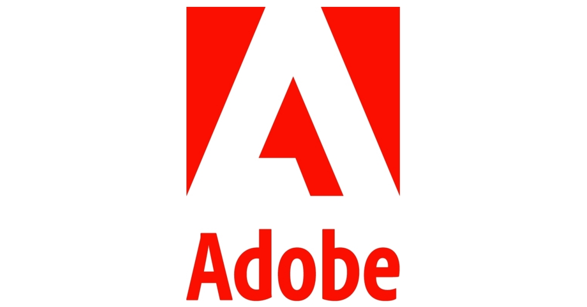 New Adobe Express Innovations Make Content Creation Easy, Fun and More Productive