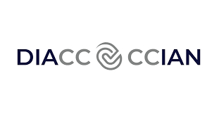 Digital ID and Authentication Council of Canada Logo