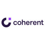 Coherent, the Company That Transforms Spreadsheets Into Enterprise-Grade Code, Announces C-Suite Additions, North American Expansion, and Asia Pacific Region Leadership thumbnail