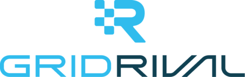 GridRival Logo