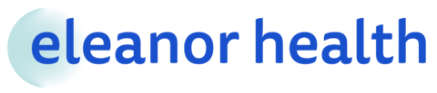 Eleanor Health Logo