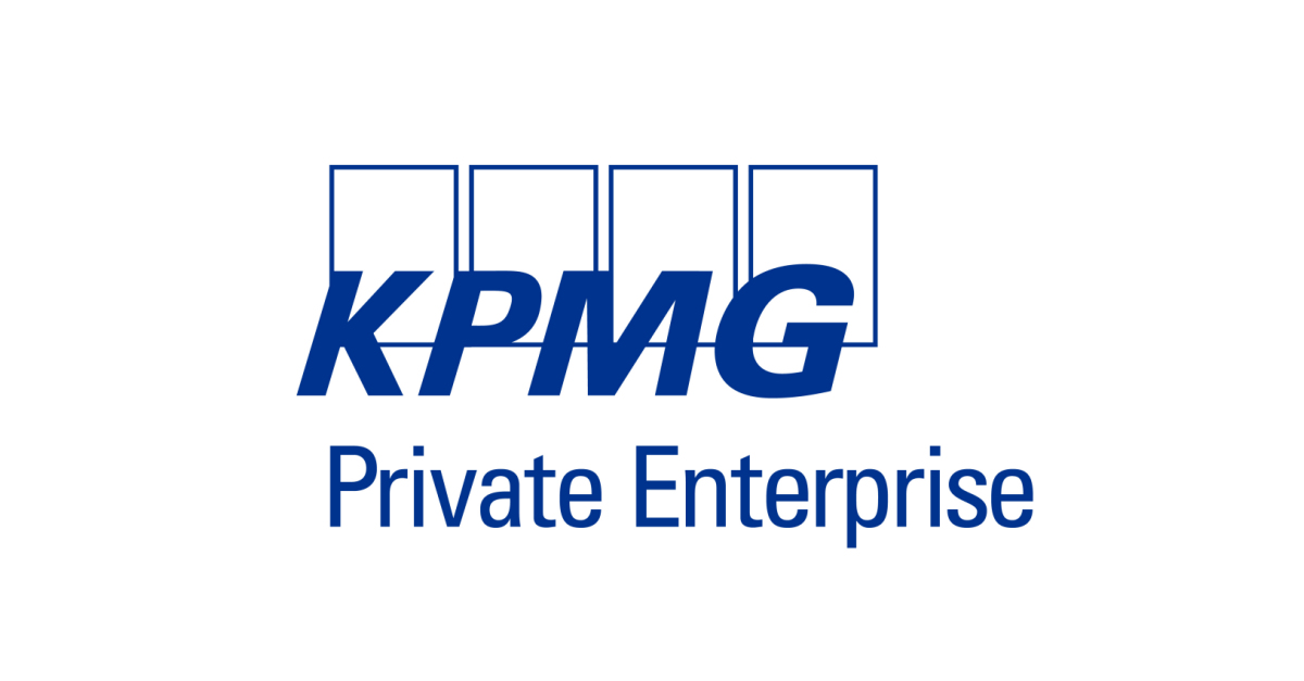 Several Macroeconomic and Geopolitical Factors Drop VC Investment to Below $100 Billion in Q3'22 but Investment Flows to Priority Sectors Says KPMG Private Enterprise's Venture Pulse Report