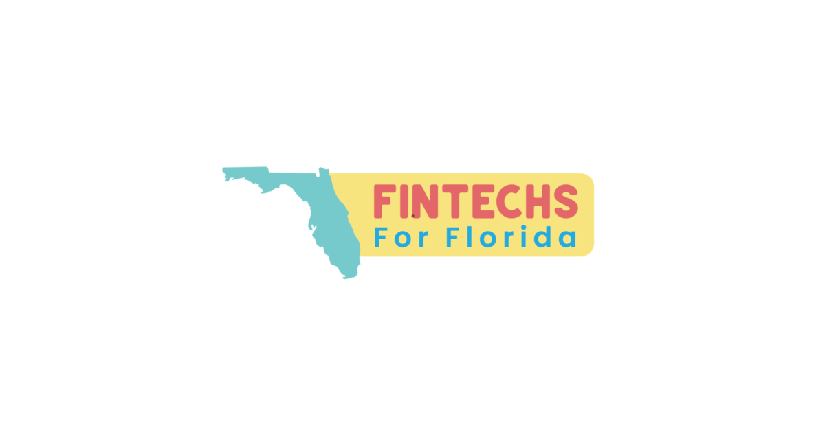 FinTechs Team Up for #FinTechsForFlorida Fundraiser | Business Wire