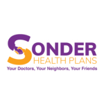 Sonder_v2c1_%282%29.jpg