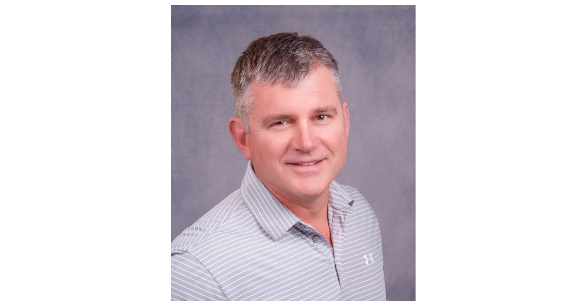 Oatey Co. Promotes Dave Biron to Vice President, Distribution and Specialty Manufacturing