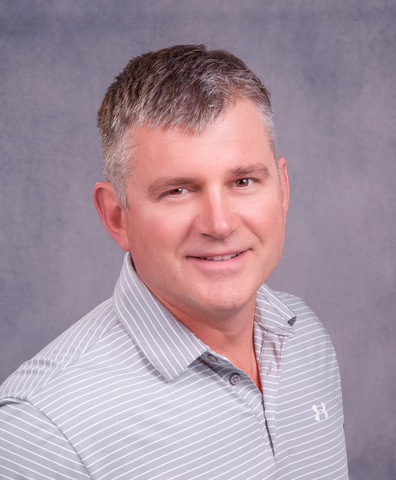 Dave Biron has been promoted to Vice President, Distribution and Specialty Manufacturing, at Oatey Co. (Photo: Oatey)