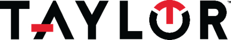 Taylor Logo