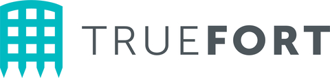 TrueFort Logo