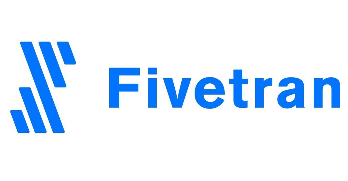 Fivetran Extends Integration With dbt to Help Companies Accelerate Value From Their Data