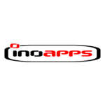 inoapps-logo-%28no-continents%29.jpg