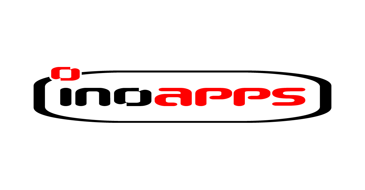 Inoapps brings impact and advantage to Oracle CloudWorld