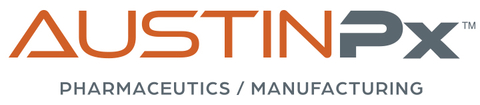 AustinPx Logo