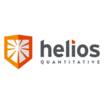 Helios Announces Launch of Helios Tools, Bringing Model Customization Capabilities Backed by Quantitative Investment Research to Financial Advisors thumbnail