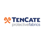 TenCate-Protective-Fabrics-All-Logo_copy.jpg