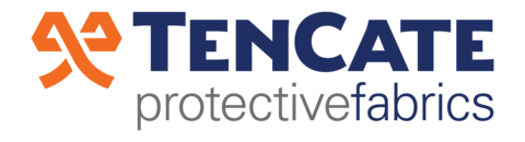 TenCate Protective Fabrics Logo