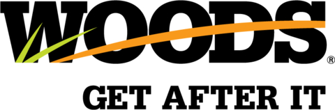 Woods Logo