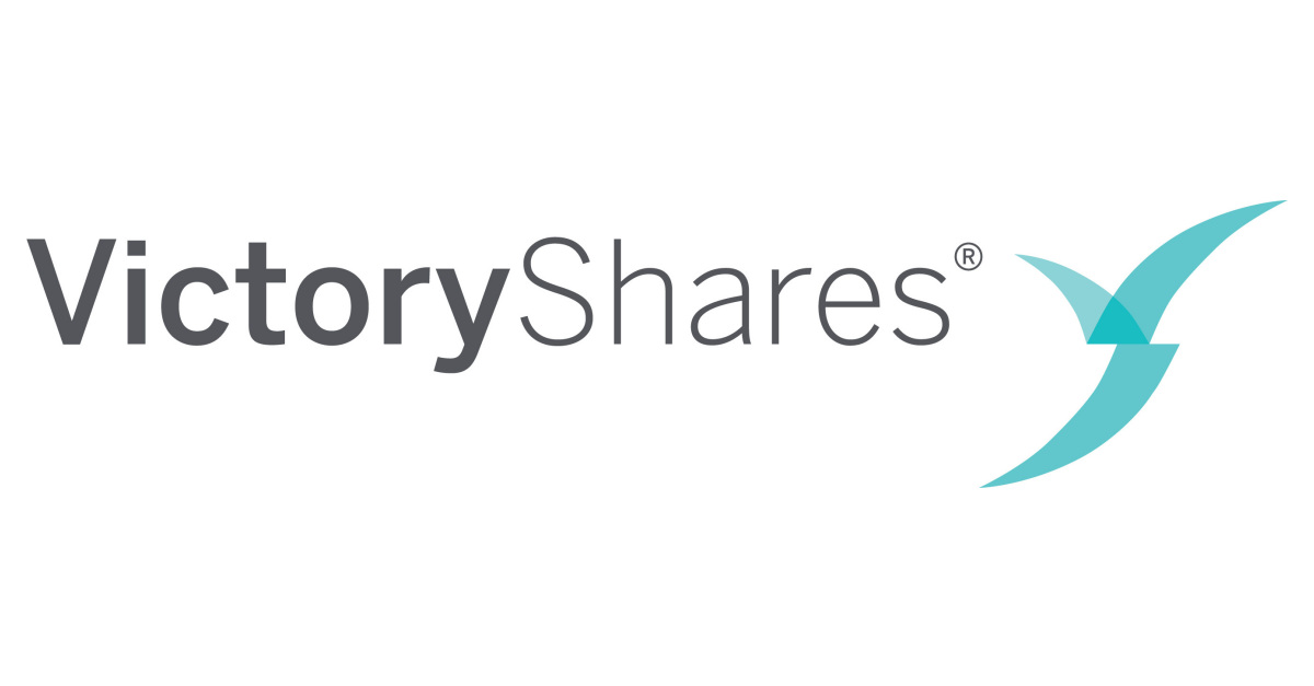 VictoryShares+Small+Cap+Free+Cash+Flow+ETF+%28NYSEARCA%3ASFLO%29+Announces+%240.02+Monthly+Dividend