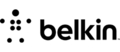 Nuevo soporte de iPhone con MagSafe de Belkin con compatibilidad con la Cámara de Continuidad de Apple