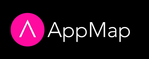 AppMap Logo
