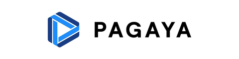 Pagaya Technologies Logo