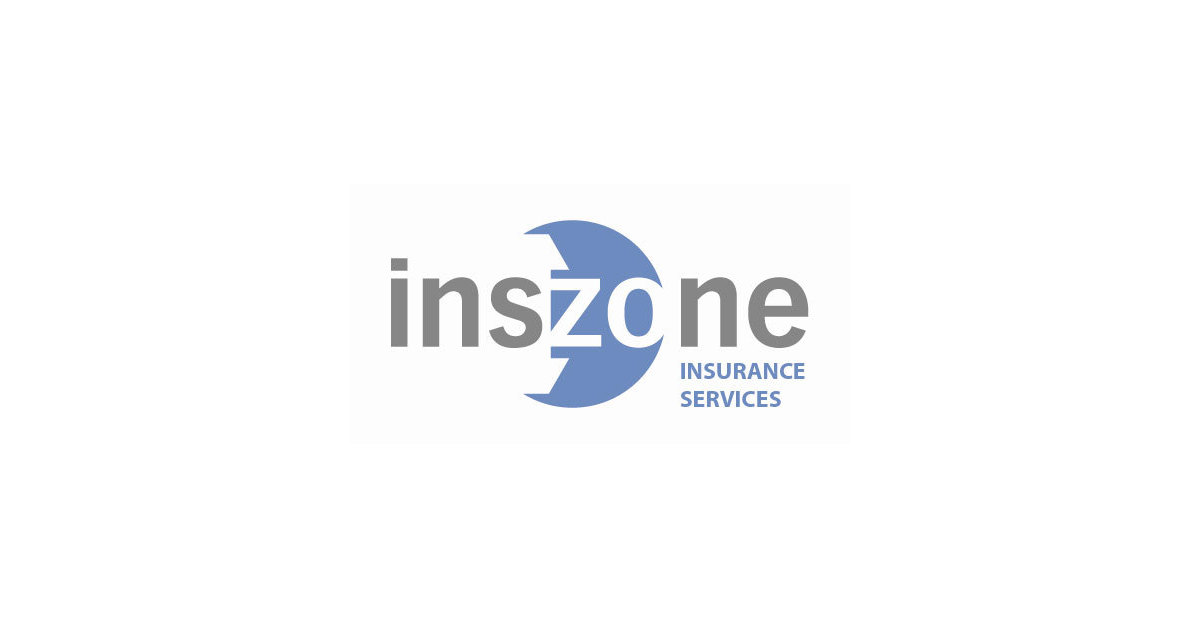 Inszone Insurance Services Announces Promotion of Rich Lemon to Chief Integration Officer