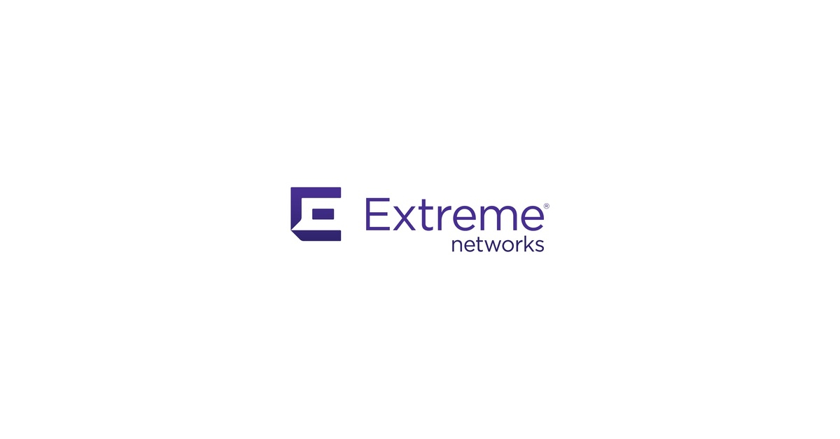 Extreme Networks Announces Investor Conference Schedule for November and December 2022