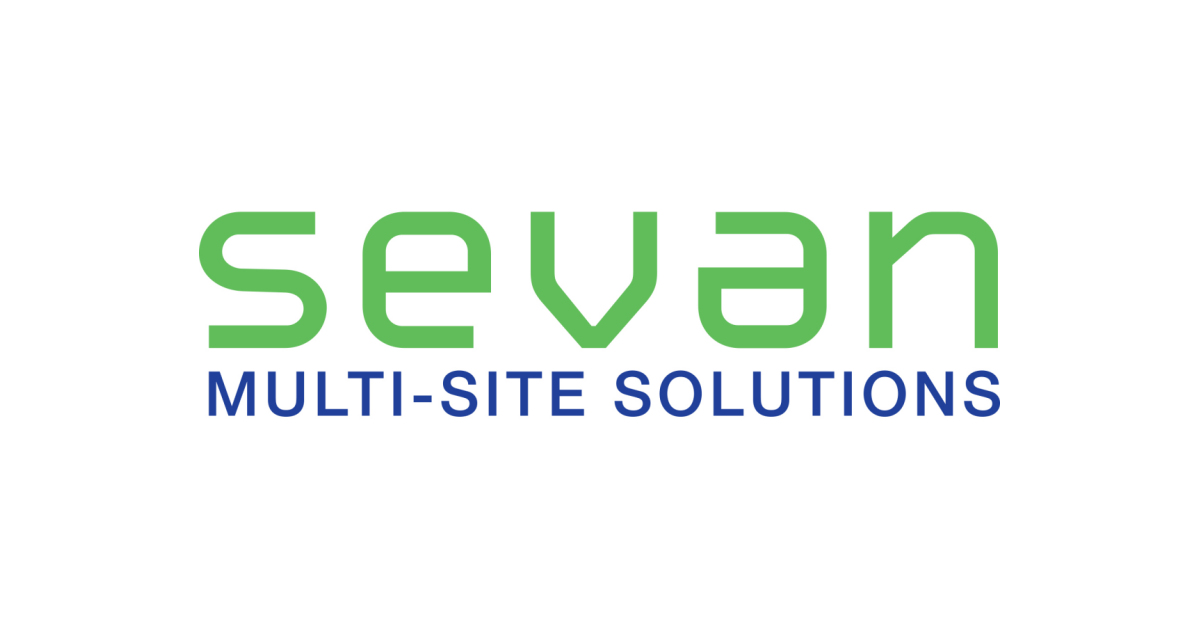 Sevan Hits Milestones in Retail and Restaurant Refreshes | Business Wire
