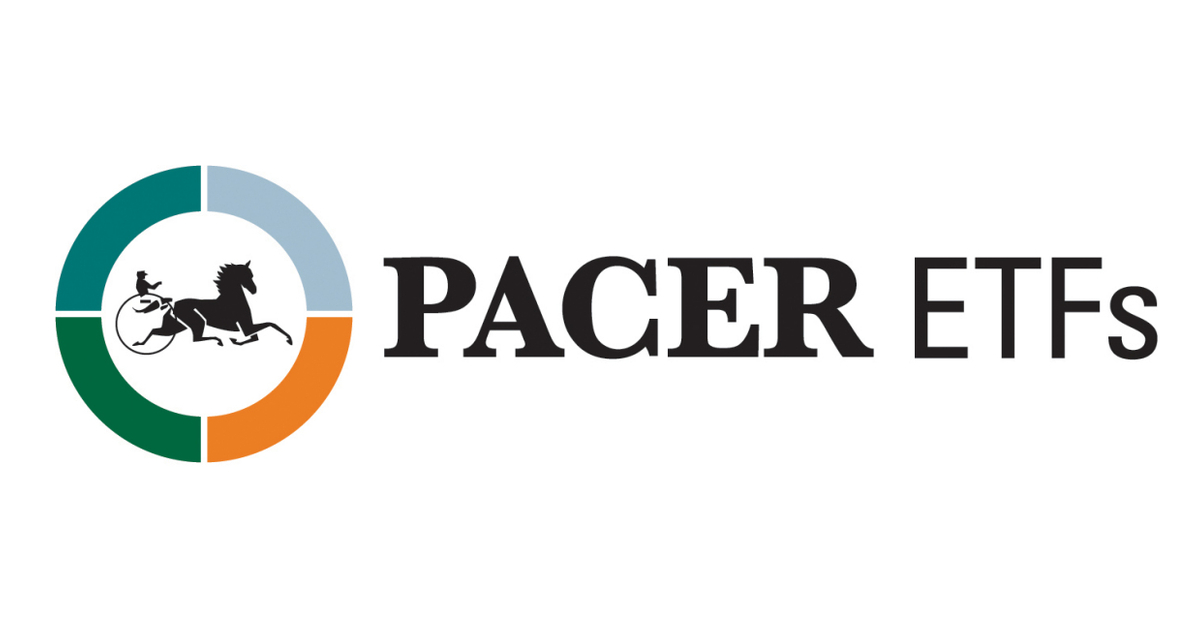 Pacer Advisors Announces PTNQ Moving to Nasdaq Stock Market
