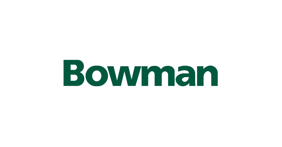 Bowman Awarded Colorado Department of Military and Veterans Affairs Contract for Site Security Upgrades at Joint Forces Headquarters in Centennial, CO