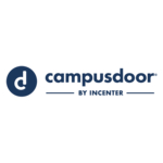 CampusDoor-Horiz-hex.jpg