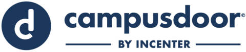CampusDoor Logo