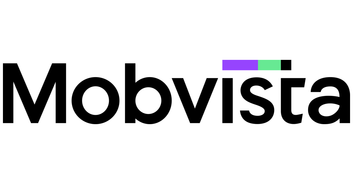 Mobvista Subsidiary, Mintegral, Announces Q3 2022 Revenue Results