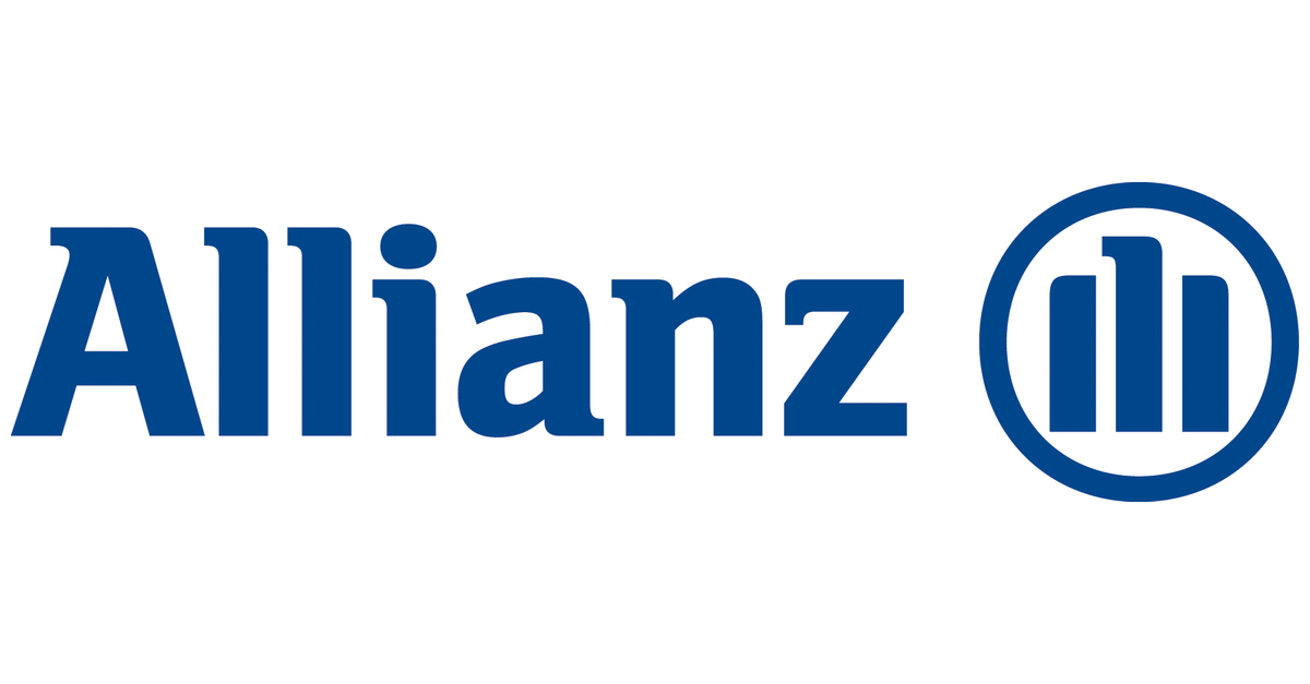 Allianz Calls for Green Repairs