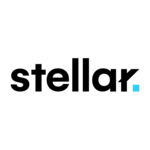 Stellar Appoints Renaud Casanova as CTO to Accelerate Technology ...