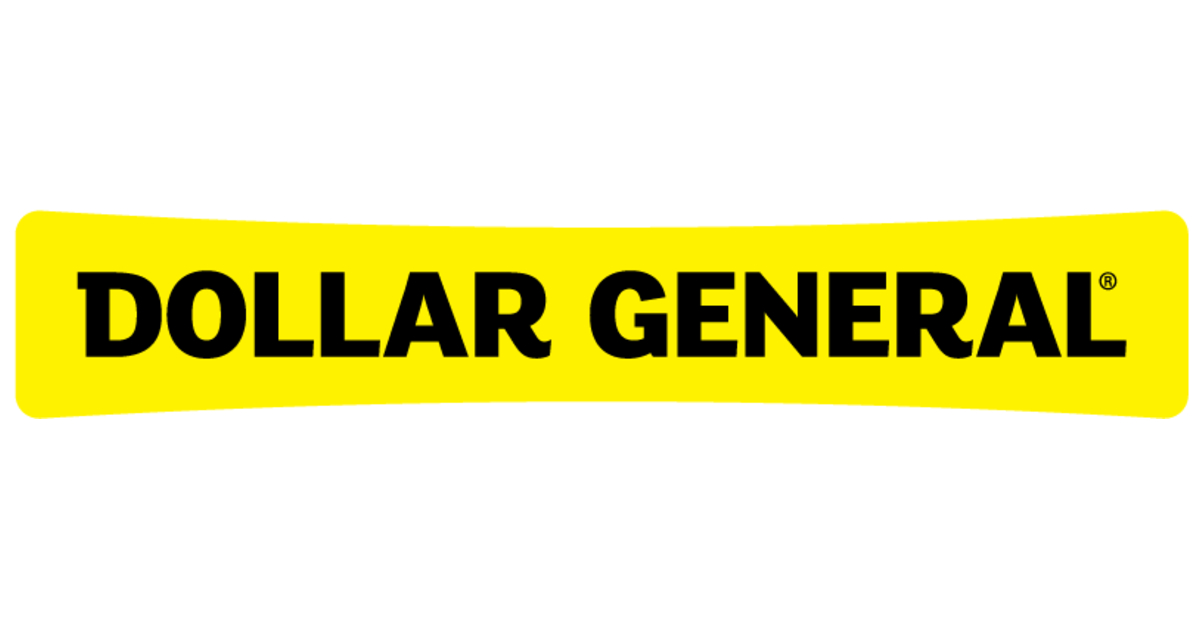 mini brands dollar general