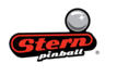 Stern Pinball lanza el nuevo accesorio para máquinas de pinball The Mandalorian™ Topper 