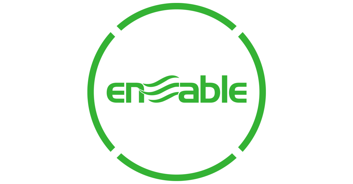 Enable Raises $94M Series C to Catalyze the Rapid Growth of the Rebate Management Category