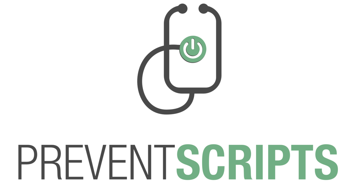 PreventScripts™ Announces Rapid Expansion to 12 Providers for Its Preventative Care Solution For Metabolic Diseases